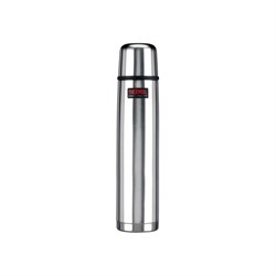 Термос THERMOS FBB 1000BC SBK - фото 14743847