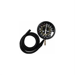 Тестер вакуумного и топливного насосов TRISCO G-310 - фото 14744029