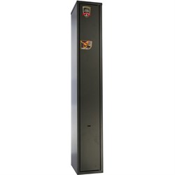 Сейф AIKO Чирок 1325 - фото 14744145