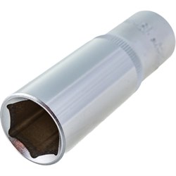 6-гранная головка торцевая JONNESWAY S04HD4119 - фото 14744230