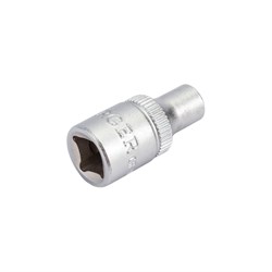 Торцевые головки Berger BG BG2079 - фото 14744359