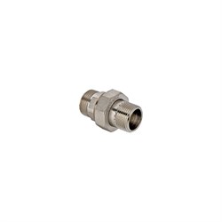 Прямой сгон VALTEC VTr.728.N.0005 - фото 14744372