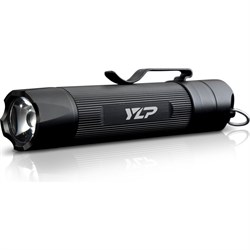 Фонарь ЯРКИЙ ЛУЧ YLP A12 Albatros CREE XP-G2 - фото 14744393