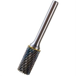 Борфреза MESSER B1225M06 - фото 14744424