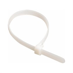 Хомут-стяжка TECH-KREP 135056 - фото 14744480