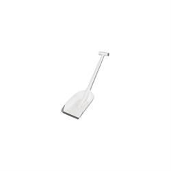 Автомобильная лопата FISKARS SnowXpert - фото 14744490