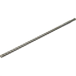 Бур sds-plus Milwaukee 4932352029 - фото 14744546