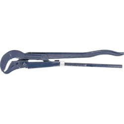Трубный ключ Top Tools 34D110 - фото 14744615
