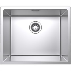 Мойка IDDIS Edifice - фото 14744622