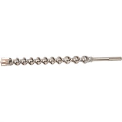 Бур sds-max Milwaukee 4932352795 - фото 14744626