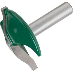 Фигирейная горизонтальная фреза FIT 3636-080540 - фото 14744706