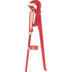 Трубный ключ Top Tools 34D121 - фото 14744815