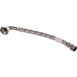 Угловой шланг AquamotoR AR114008 - фото 14744821