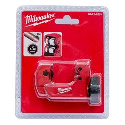 Труборез для медных труб Milwaukee 48229251 - фото 14744839