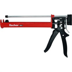 Выпрессовочный пистолет для химического анкера Fischer FIS AM - фото 14744933