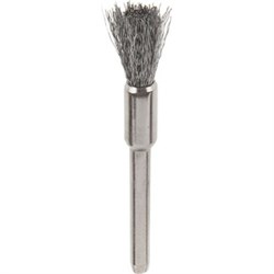 Щетка для гравера WORTEX ETBS3205018 - фото 14744946