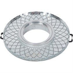 Точечный светодиодный светильник Ambrella light S173 - фото 14744983
