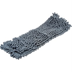 Насадка из микрофибры для Mop Click Рыжий кот 310479 - фото 14744997