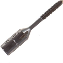 Метчик Bucovice Tools 940030 - фото 14745000