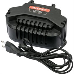 Зарядное устройство для PT 330Li PATRIOT 830301330 - фото 14745013