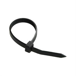 Хомут Grisard Electric GRE-010-0006 - фото 14745019
