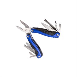 Мультитул KRAFT KT 705202 - фото 14745027
