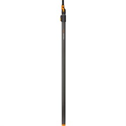 Телескопический рукоятка FISKARS QuikFit - фото 14745078