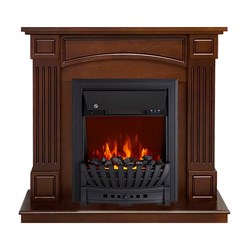 Каминокомплект Royal Flame Boston std - фото 14745113