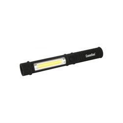 Фонарь-ручка Camelion LED51521 - фото 14745138