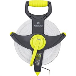 Измерительная лента ARMERO AI11-100/A112/100 - фото 14745346