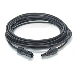 Удлинитель FRCable FRS103B-10 - фото 14745354