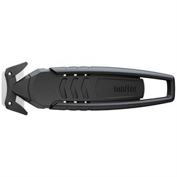 Безопасный нож MARTOR SECUMAX 150 - фото 14745404