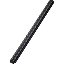 Магнитный подставка Regent inox Linea FORTE - фото 14745409