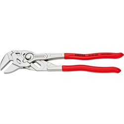 Клещевой клещи KNIPEX KN-8603250 - фото 14745431