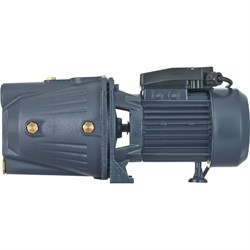 Поверхностный насос Unipump JET 100 L - фото 14745491