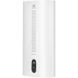 Водонагреватель Electrolux EWH 100 Royal Flash - фото 14745495