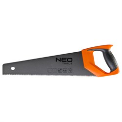 Ножовка по дереву NEO Tools 41-021 - фото 14745501