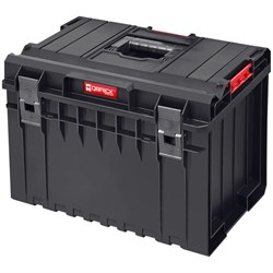 Кейс для инструментов QBRICK 2631-13 - фото 14745504