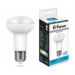 Светодиодная лампа FERON LB-463 - фото 14745626