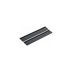 Маленькая щетка для GlassVAC Bosch F016800573 - фото 14745685