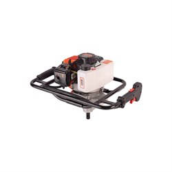 Бензиновый мотобур PATRIOT PT AE150D - фото 14745716
