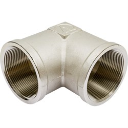 Угольник VALTEC VTr.090.N.0009 - фото 14745756
