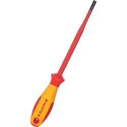 Отвертка KNIPEX KN-982065SL - фото 14745770