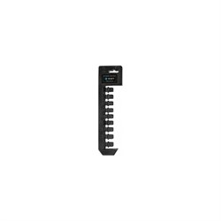 Вертикальный держатель AIST 99940109 00-00004352 - фото 14746027