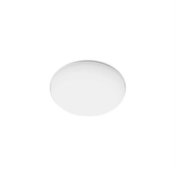 Светодиодный светильник WOLTA DLUS05-12W-4K - фото 14746053