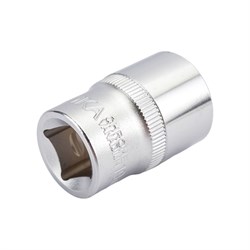 Шестигранная торцевая головка Эврика ER-91312 - фото 14746109