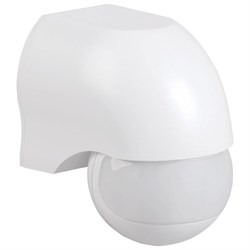 Датчик движения IEK ДД 010 - фото 14746144