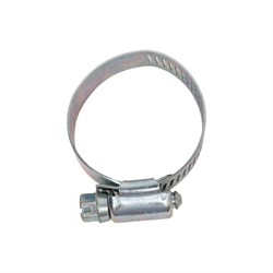 Хомут Holzer Flexo 354010 - фото 14746147