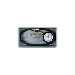 Тестер давления масла AIST 19210407 00-00007563 - фото 14746224