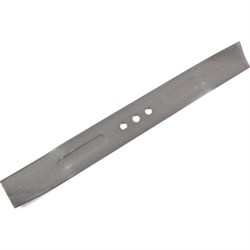 Нож для газонокосилки RD-BLM105G RedVerg 6622426 - фото 14746226